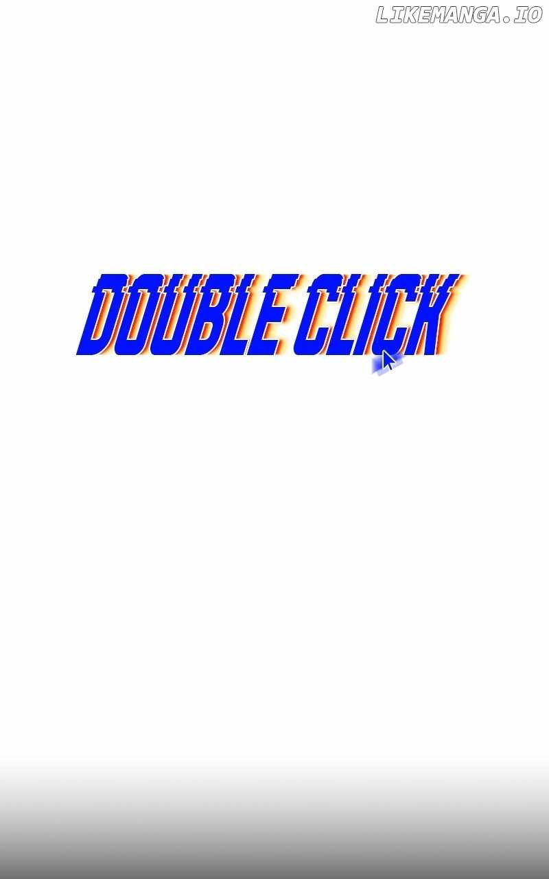 Double Click Chapter 151 32